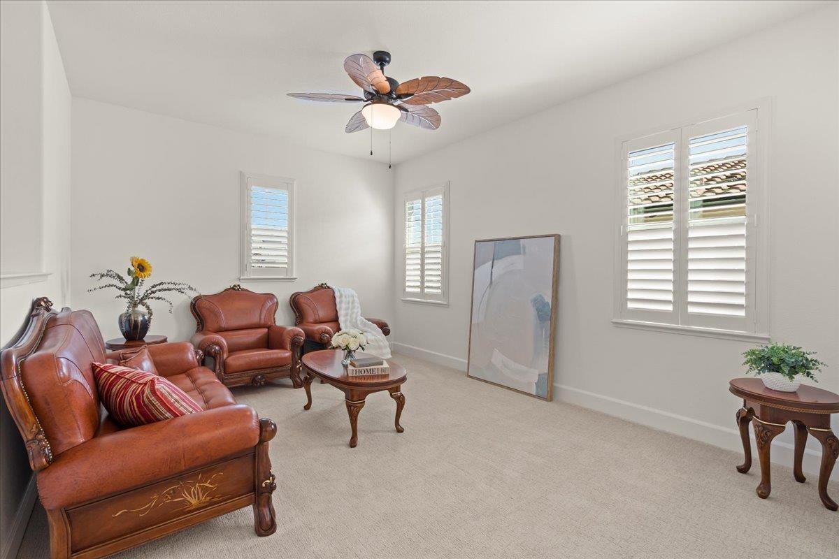 1188 Viognier Way Gilroy, CA 95020 - Photo 37 of 71