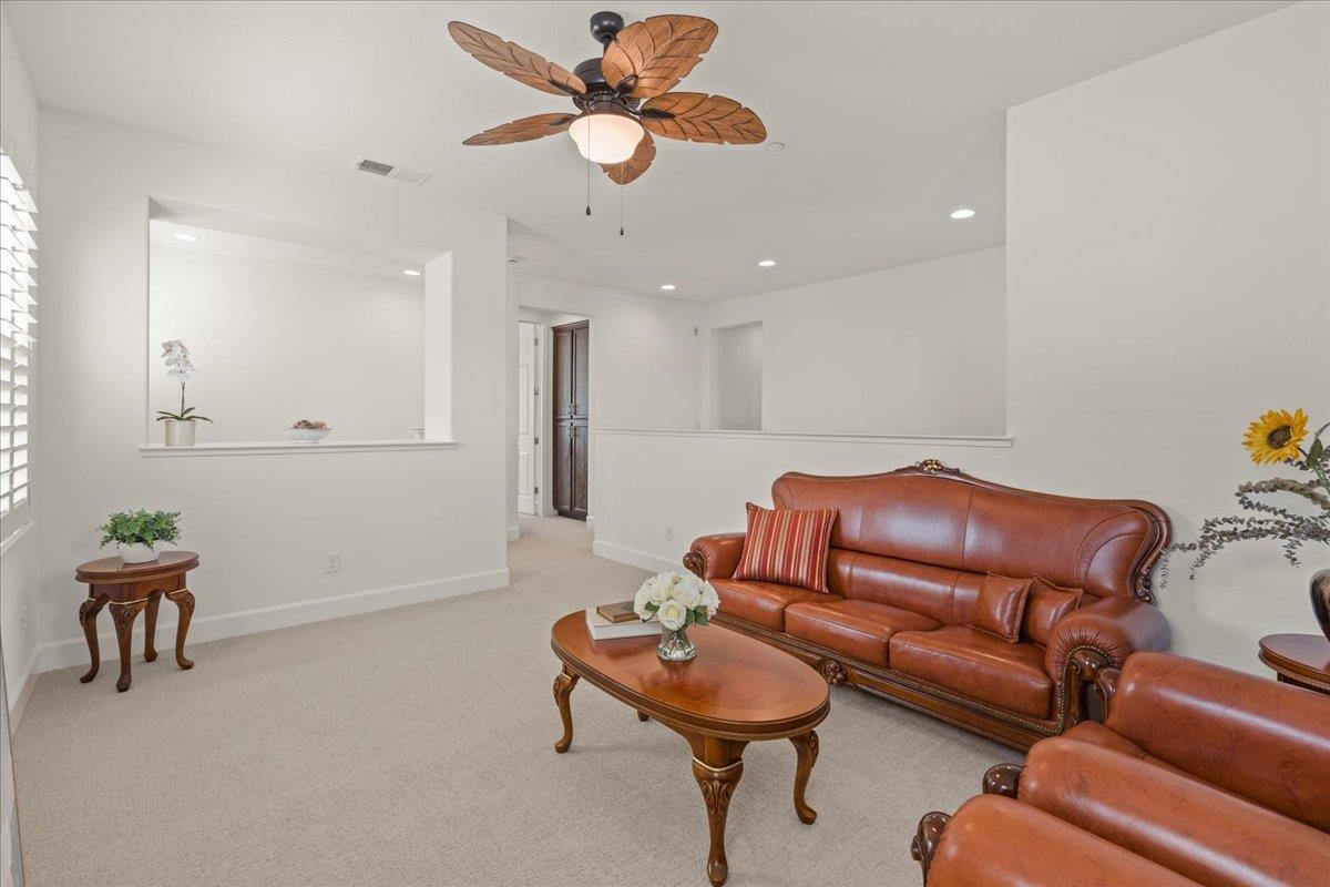 1188 Viognier Way Gilroy, CA 95020 - Photo 38 of 71 a living room with furniture