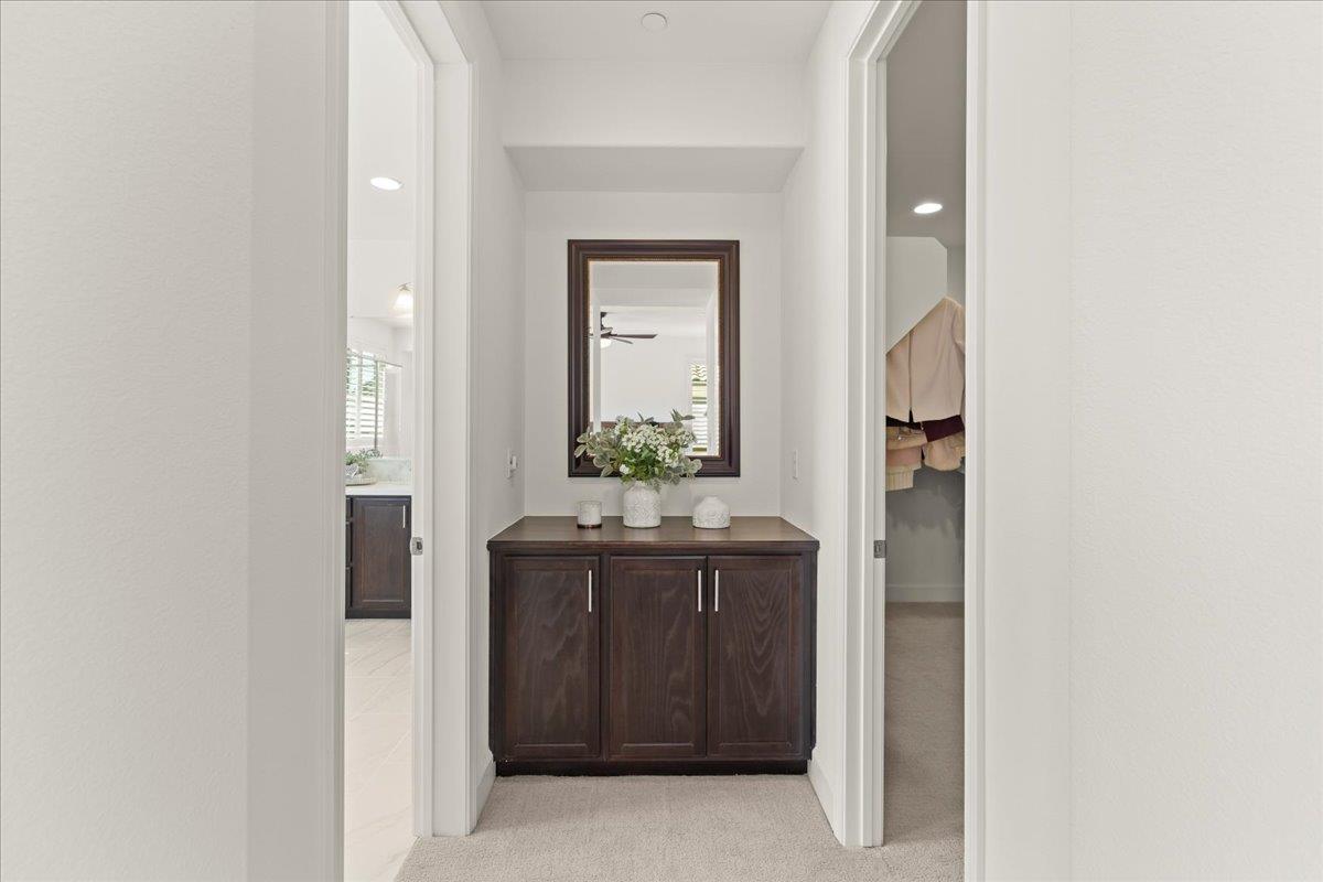 1188 Viognier Way Gilroy, CA 95020 - Photo 42 of 71