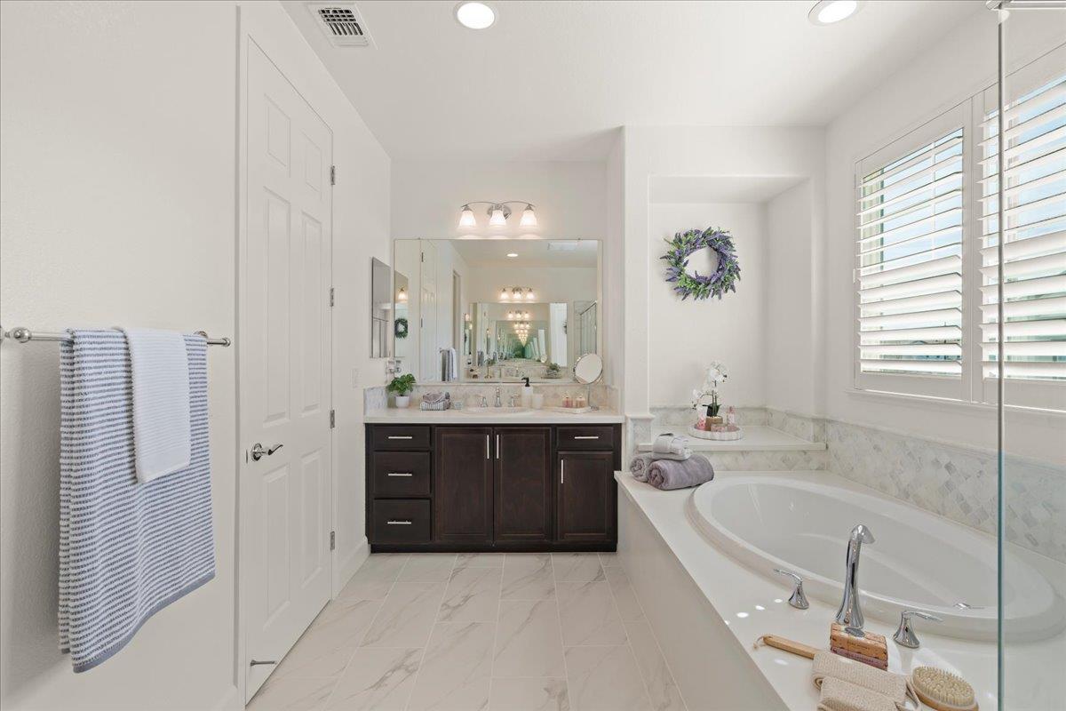 1188 Viognier Way Gilroy, CA 95020 - Photo 45 of 71