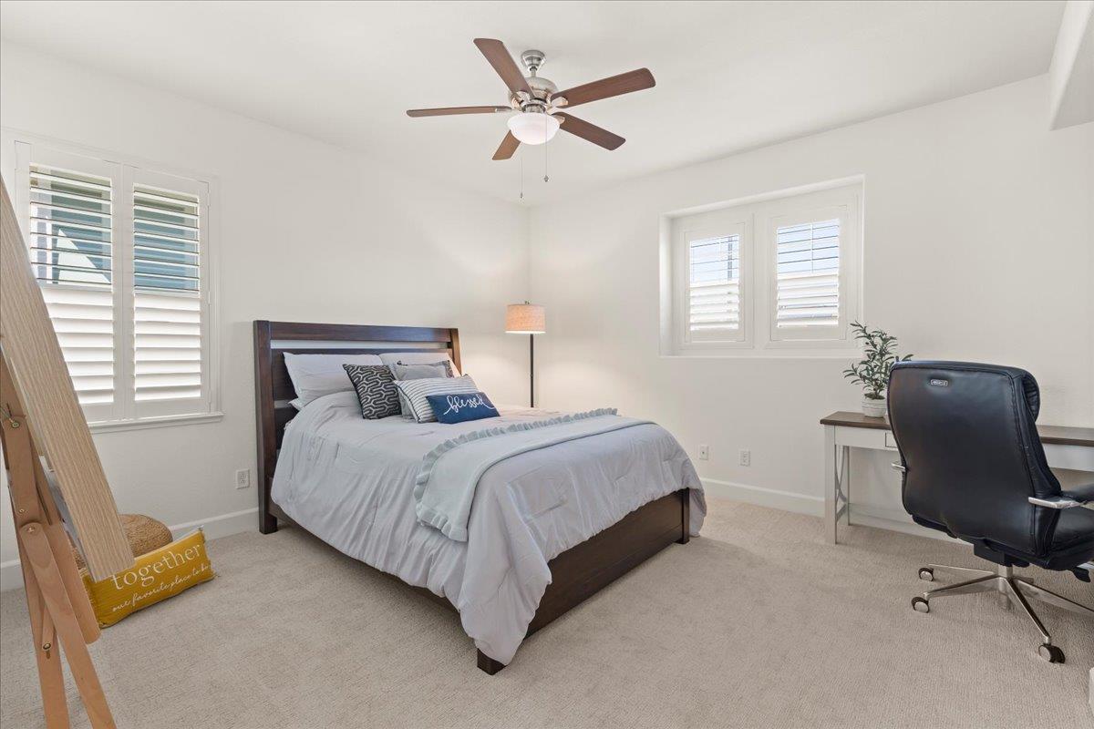 1188 Viognier Way Gilroy, CA 95020 - Photo 53 of 71