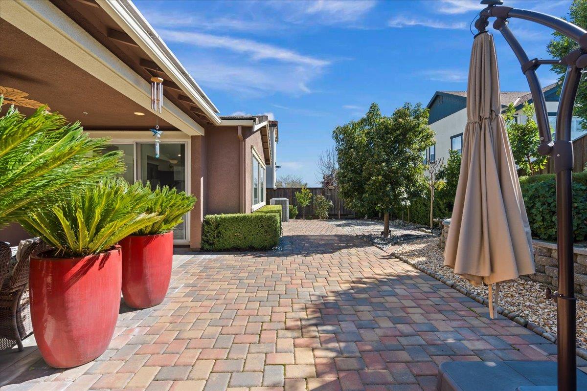 1188 Viognier Way Gilroy, CA 95020 - Photo 62 of 71
