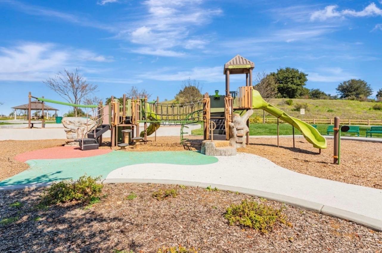 1188 Viognier Way Gilroy, CA 95020 - Photo 68 of 71