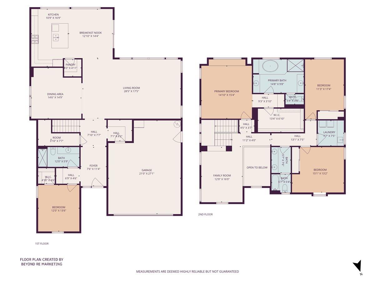 1188 Viognier Way Gilroy, CA 95020 - Photo 69 of 71