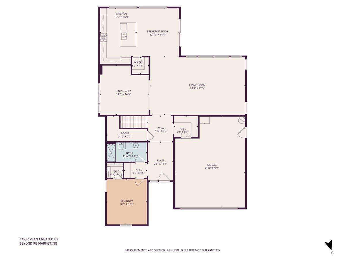 1188 Viognier Way Gilroy, CA 95020 - Photo 70 of 71