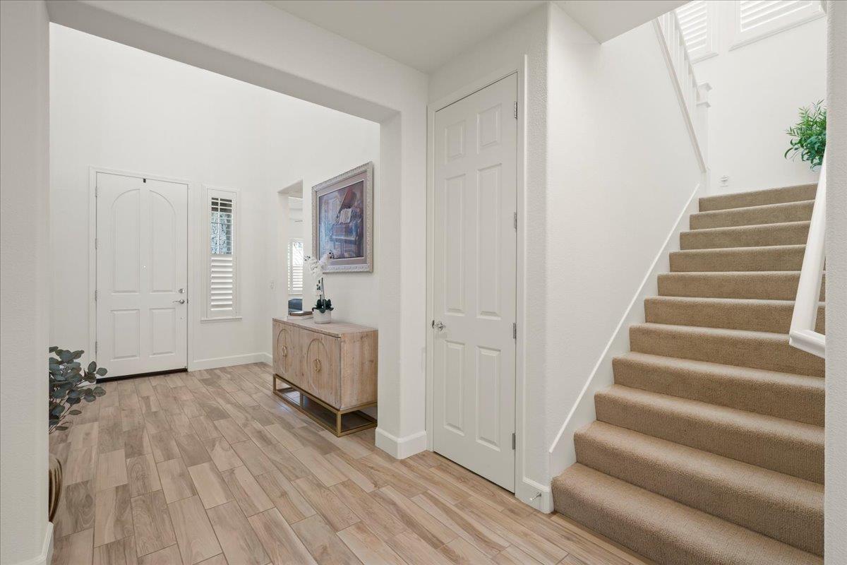 1188 Viognier Way Gilroy, CA 95020 - Photo 7 of 71