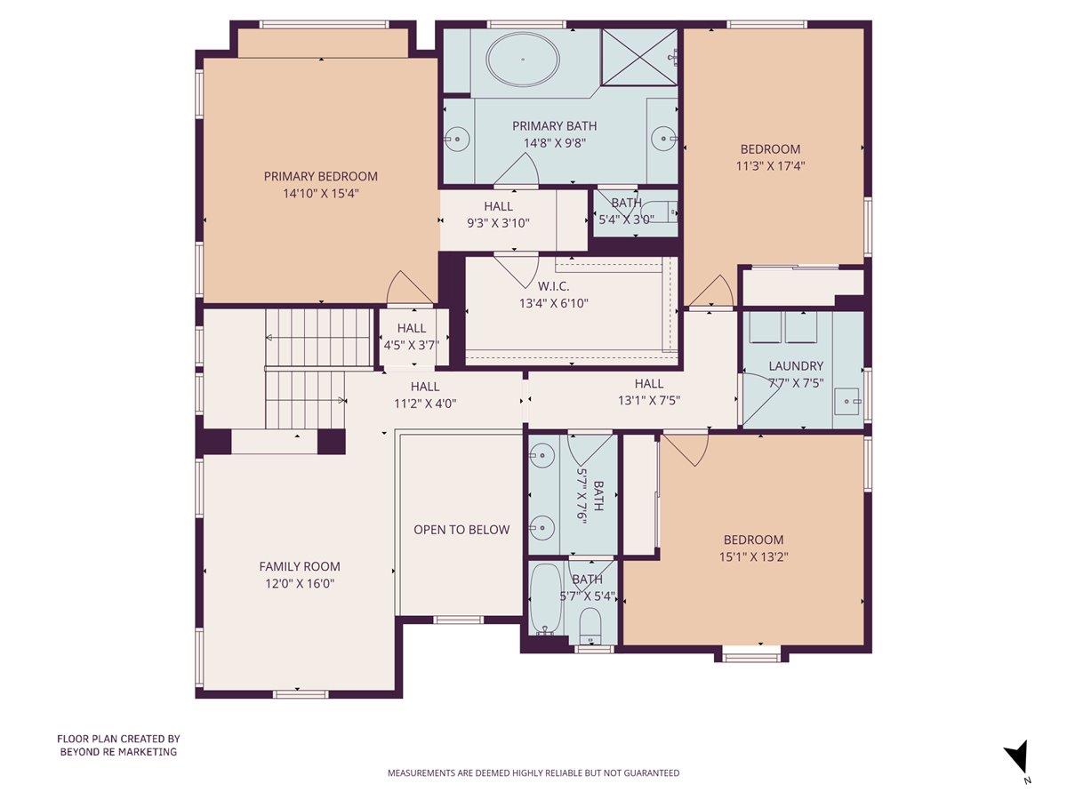 1188 Viognier Way Gilroy, CA 95020 - Photo 71 of 71