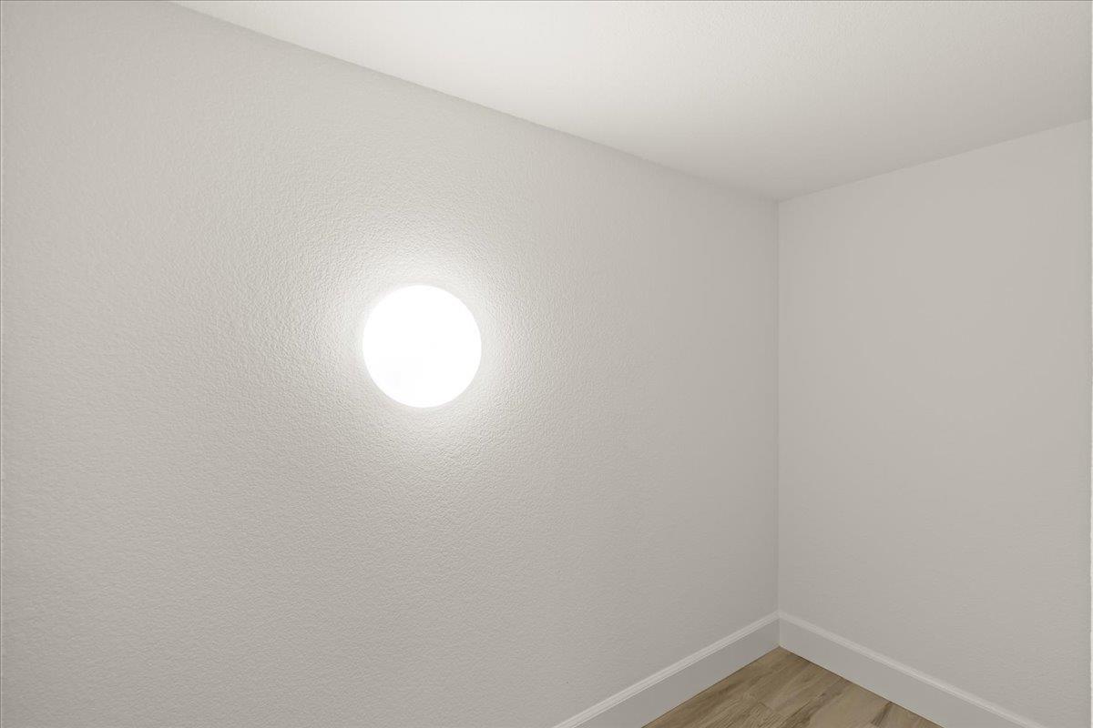 1188 Viognier Way Gilroy, CA 95020 - Photo 10 of 71 a view of a small space with a window