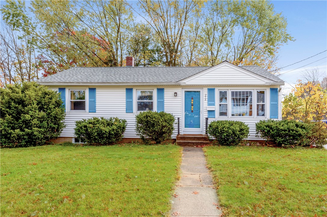 216 Hopkins Hill Road Coventry, RI 02816 - Photo 1 of 22 Gallery Image 1