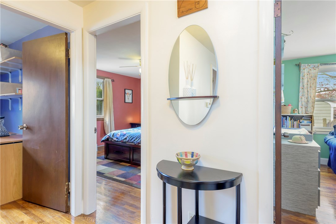 216 Hopkins Hill Road Coventry, RI 02816 - Photo 11 of 22 Gallery Image 11