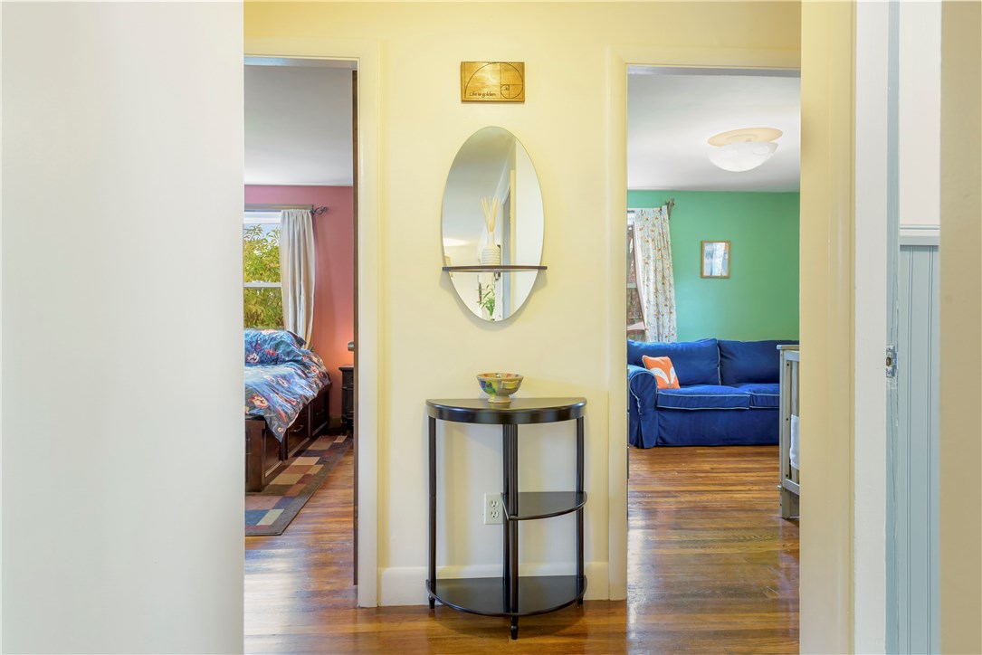 216 Hopkins Hill Road Coventry, RI 02816 - Photo 12 of 22 Gallery Image 12