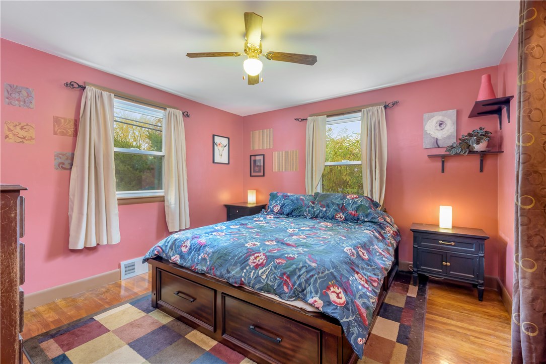 216 Hopkins Hill Road Coventry, RI 02816 - Photo 13 of 22 Gallery Image 13