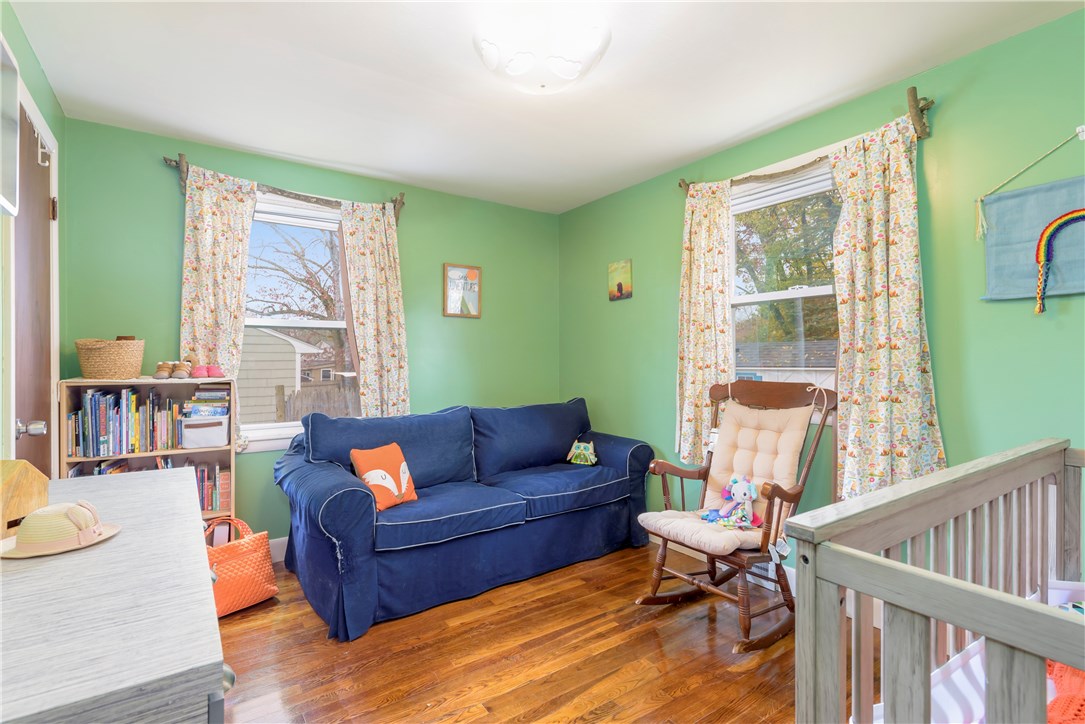 216 Hopkins Hill Road Coventry, RI 02816 - Photo 14 of 22 Gallery Image 14