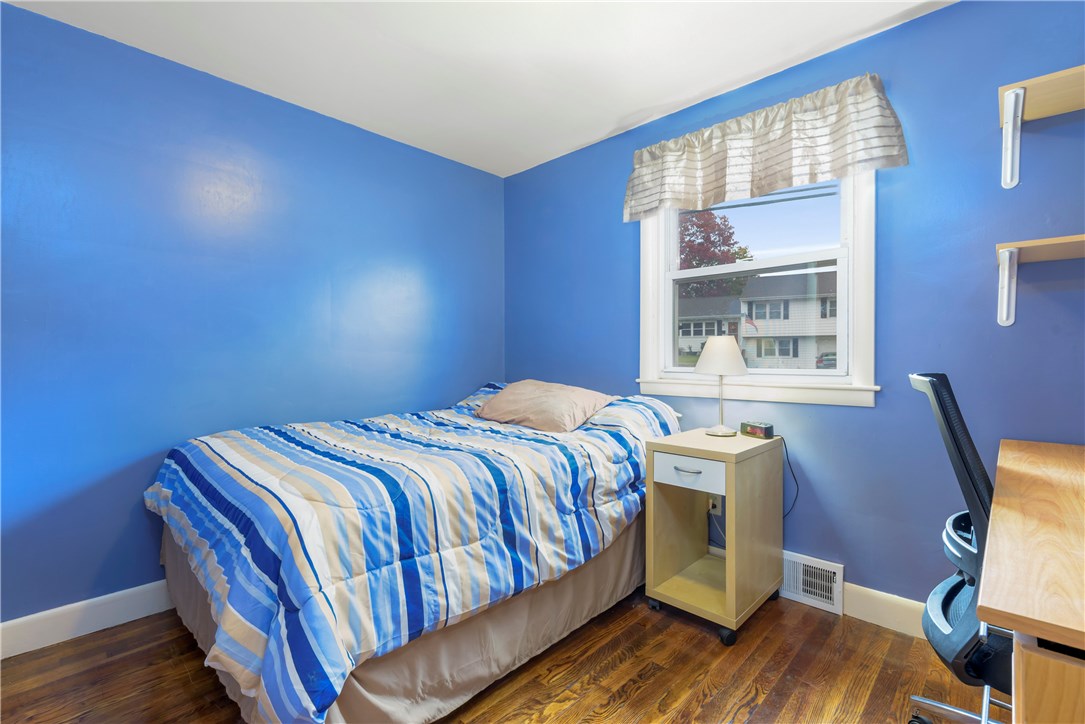 216 Hopkins Hill Road Coventry, RI 02816 - Photo 15 of 22 Gallery Image 15