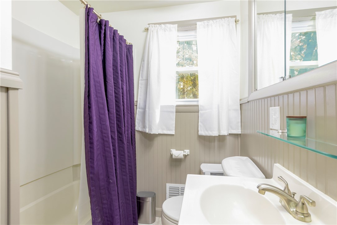 216 Hopkins Hill Road Coventry, RI 02816 - Photo 16 of 22 Gallery Image 16