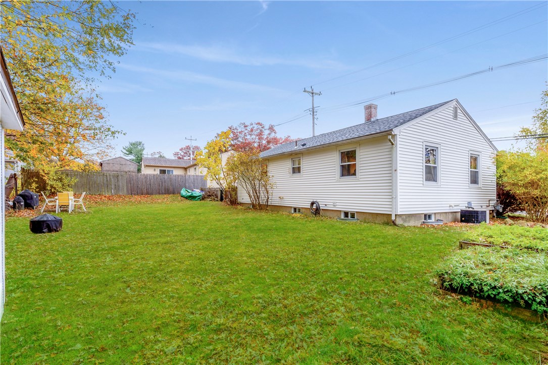 216 Hopkins Hill Road Coventry, RI 02816 - Photo 20 of 22 Gallery Image 20