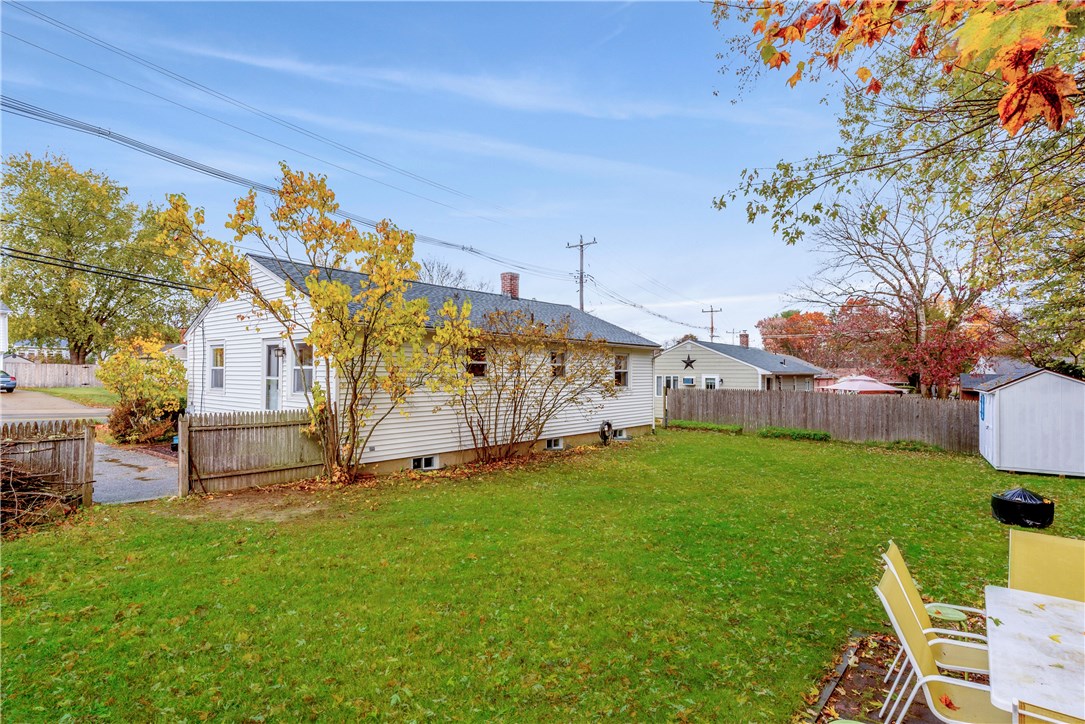 216 Hopkins Hill Road Coventry, RI 02816 - Photo 22 of 22 Gallery Image 22