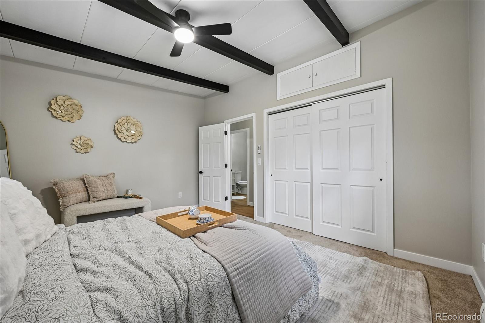 358 Kelly Road West Boulder, CO 80302 - Photo 30 of 42