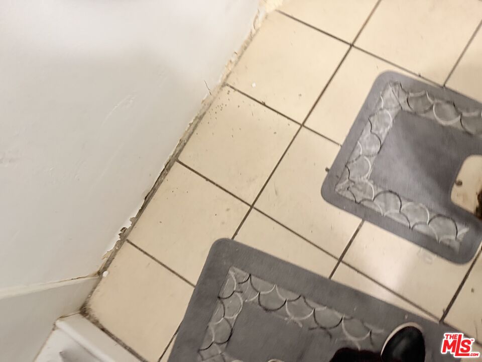 12918 Shreve Road Whittier, CA 90602 - Photo 19 of 26