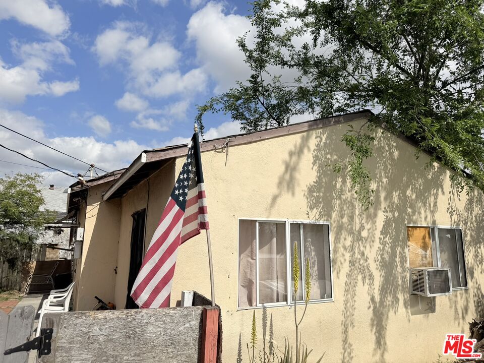 12918 Shreve Road Whittier, CA 90602 - Photo 25 of 26