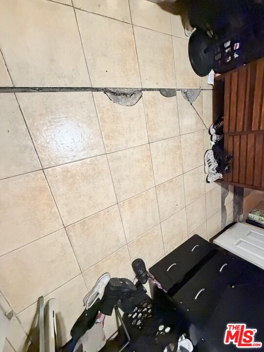 12918 Shreve Road Whittier, CA 90602 - Photo 6 of 26