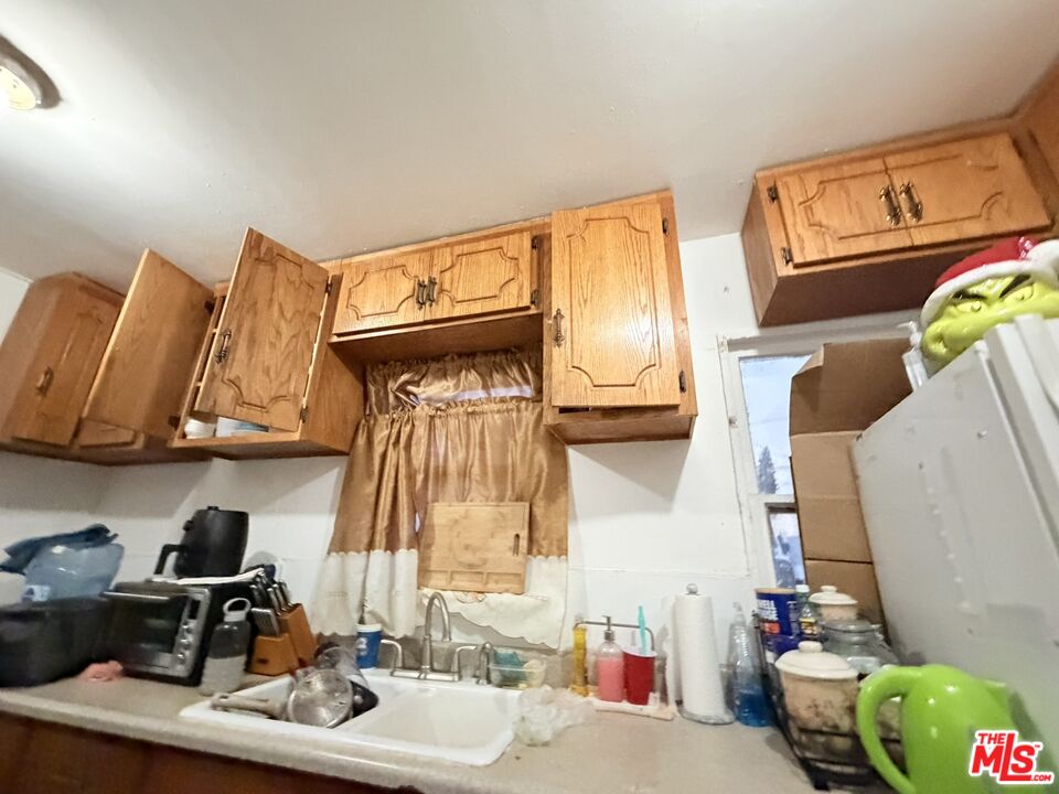 12918 Shreve Road Whittier, CA 90602 - Photo 7 of 26