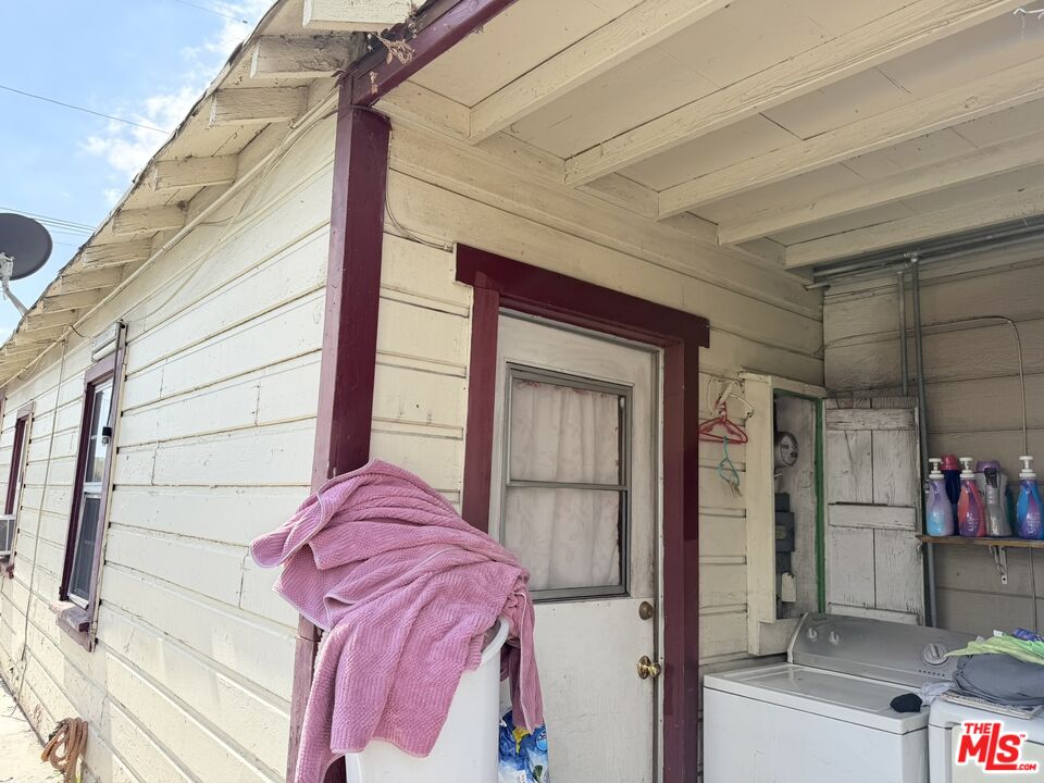 12918 Shreve Road Whittier, CA 90602 - Photo 9 of 26