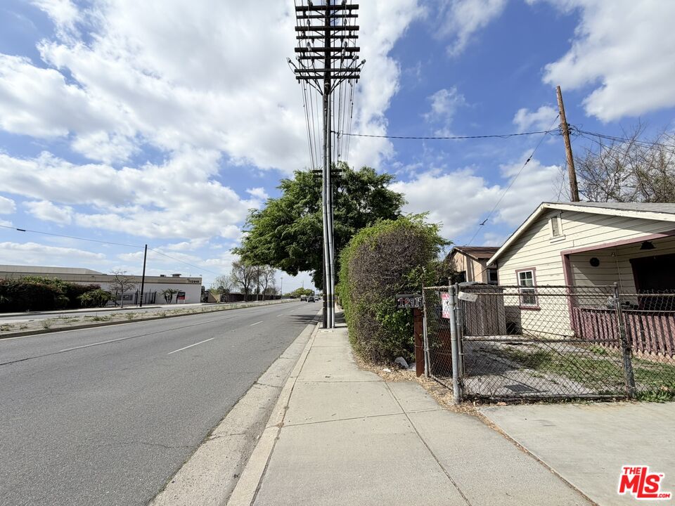 12918 Shreve Road Whittier, CA 90602 - Photo 10 of 26