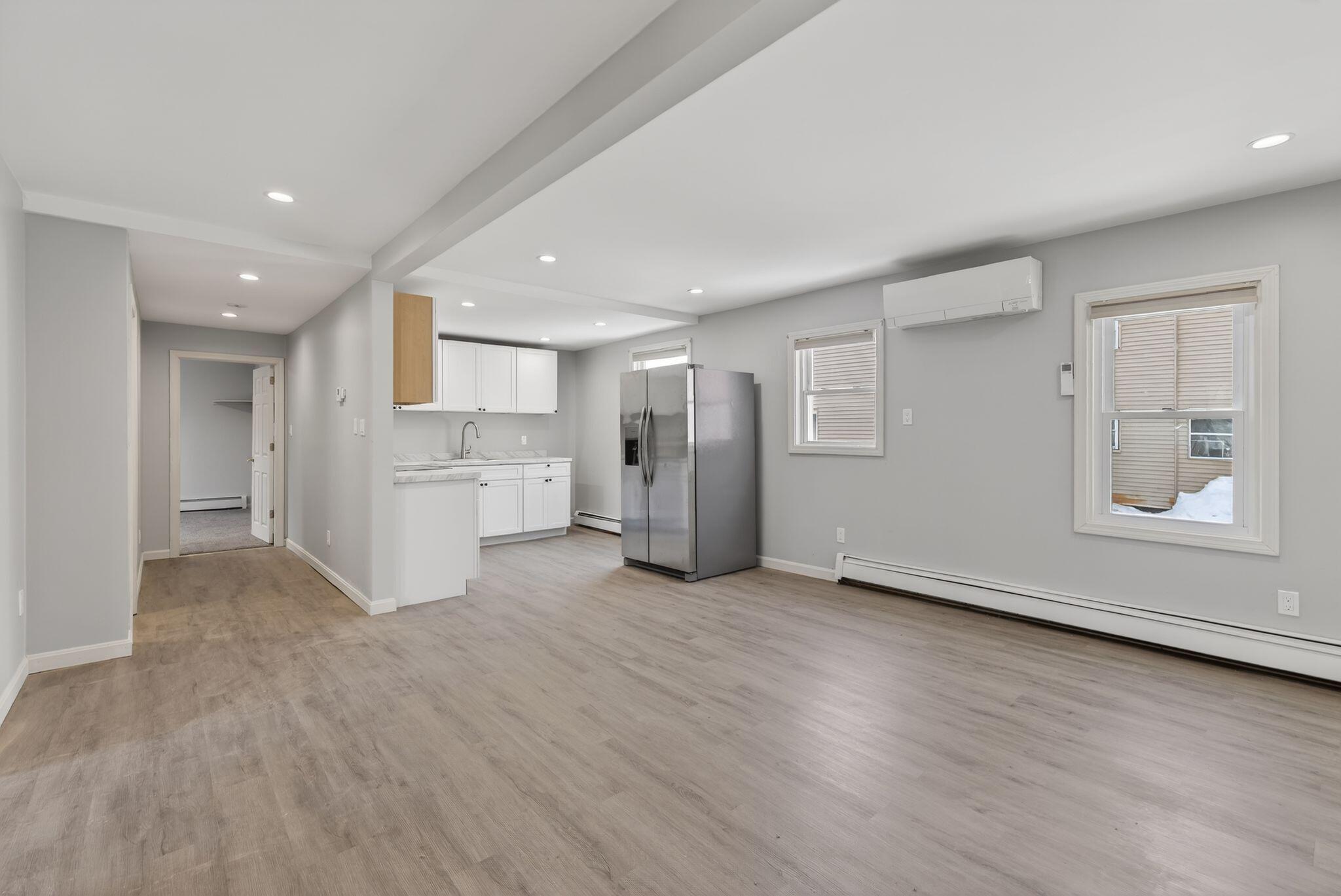 7 Libby Court Waterville, ME 04901 - Photo 7 of 51 DSC08906