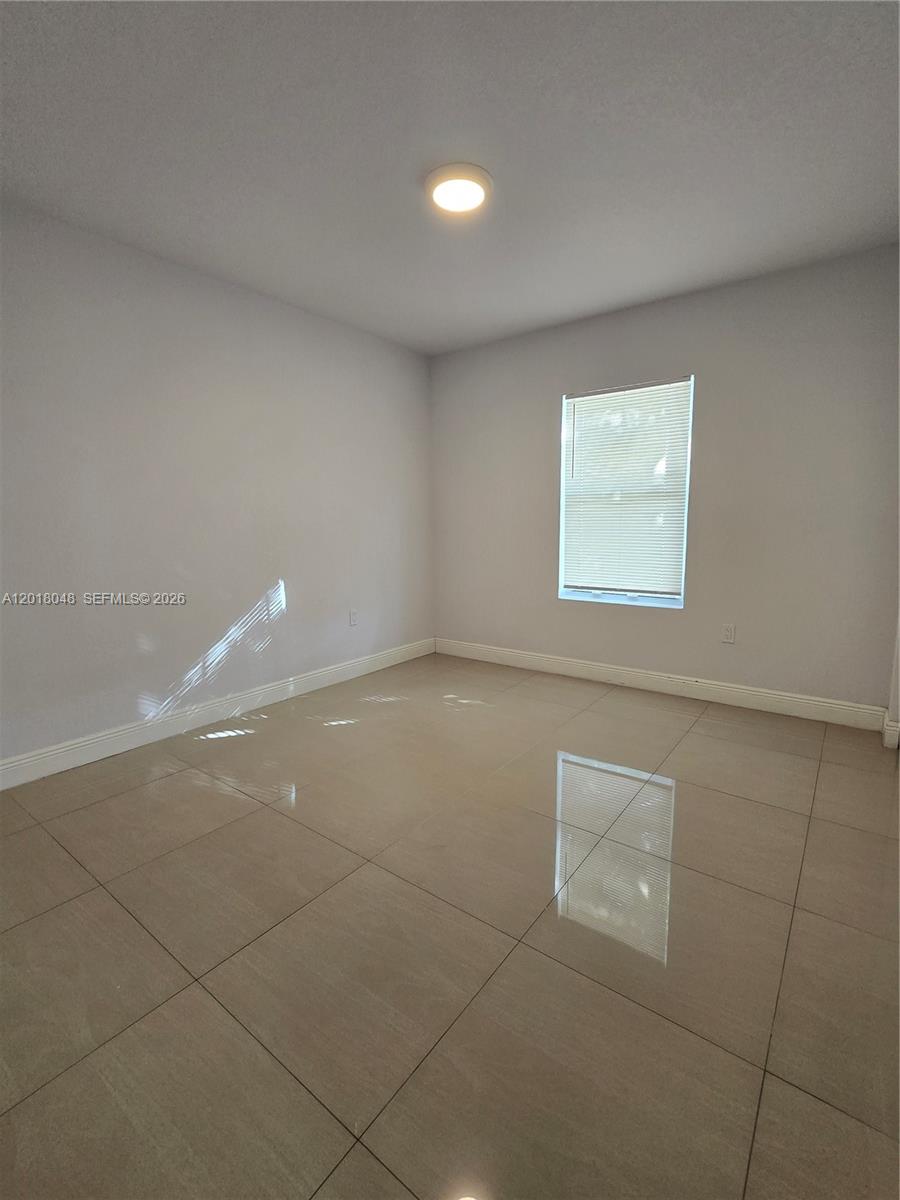 1707 Northwest 68th Terrace, Unit 1 Miami, FL 33147 - Photo 6 of 15