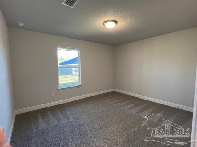 1820 Sunset Maple Road, Unit 20B Cantonment, FL 32533 - Photo 12 of 20