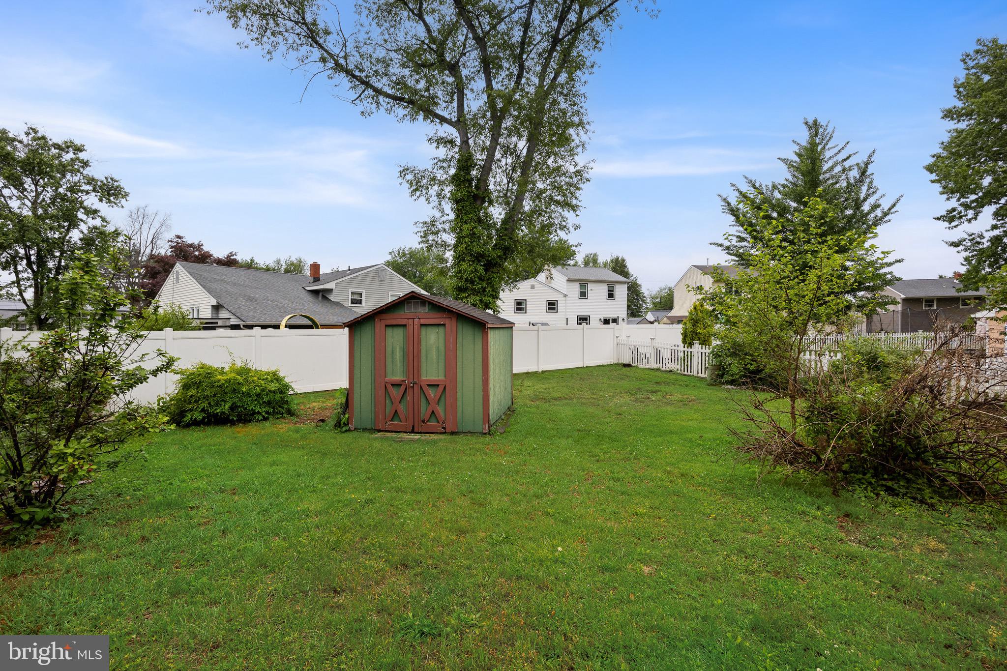 136 Ridge Circle Cherry Hill, NJ 08002 - Photo 28 of 28