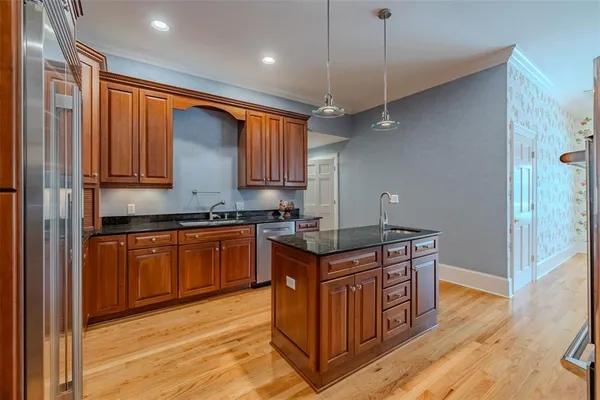 $2,395,000 | 1816 South Dover Road, Dover, FL 33527