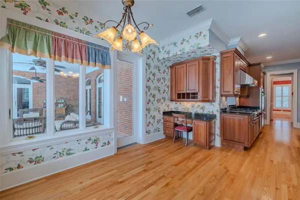 $2,395,000 | 1816 South Dover Road, Dover, FL 33527