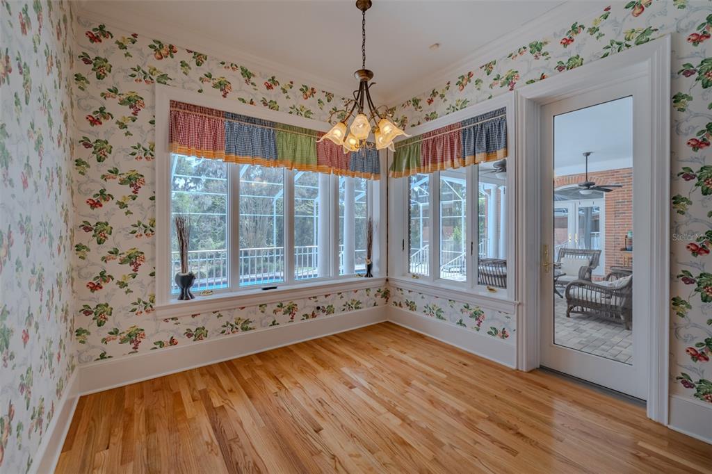 1816 South Dover Road Dover, FL 33527 - Photo 14 of 86