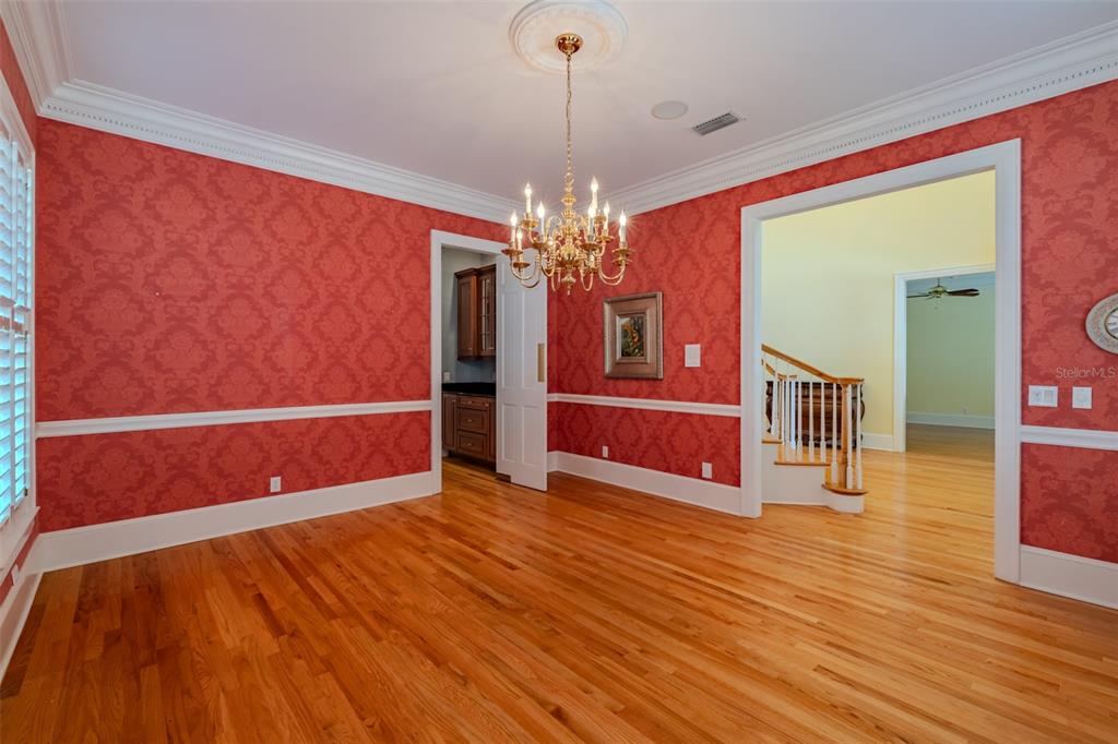 1816 South Dover Road Dover, FL 33527 - Photo 16 of 86