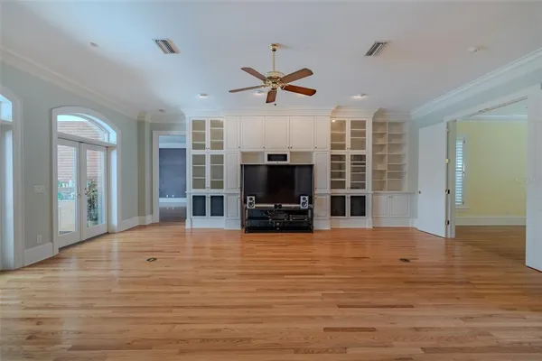 $2,395,000 | 1816 South Dover Road, Dover, FL 33527