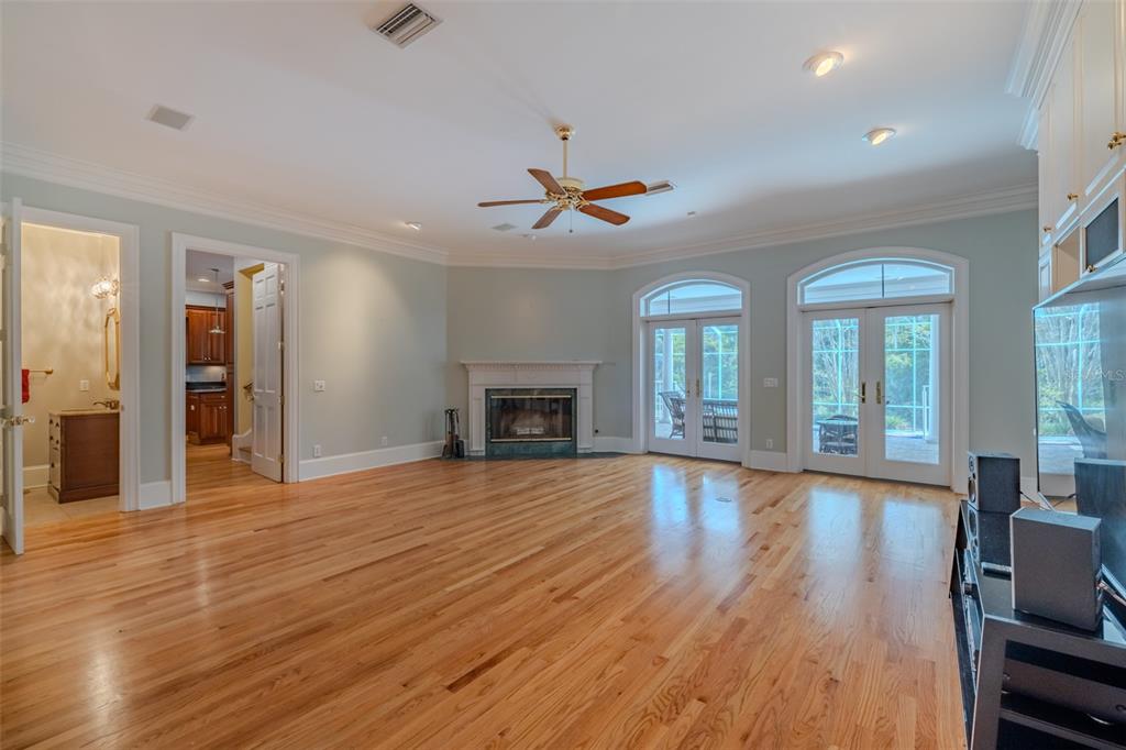 1816 South Dover Road Dover, FL 33527 - Photo 19 of 86