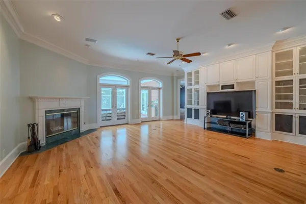 $2,395,000 | 1816 South Dover Road, Dover, FL 33527