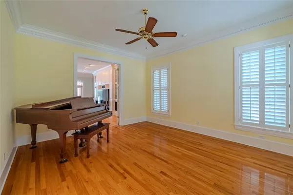 $2,395,000 | 1816 South Dover Road, Dover, FL 33527