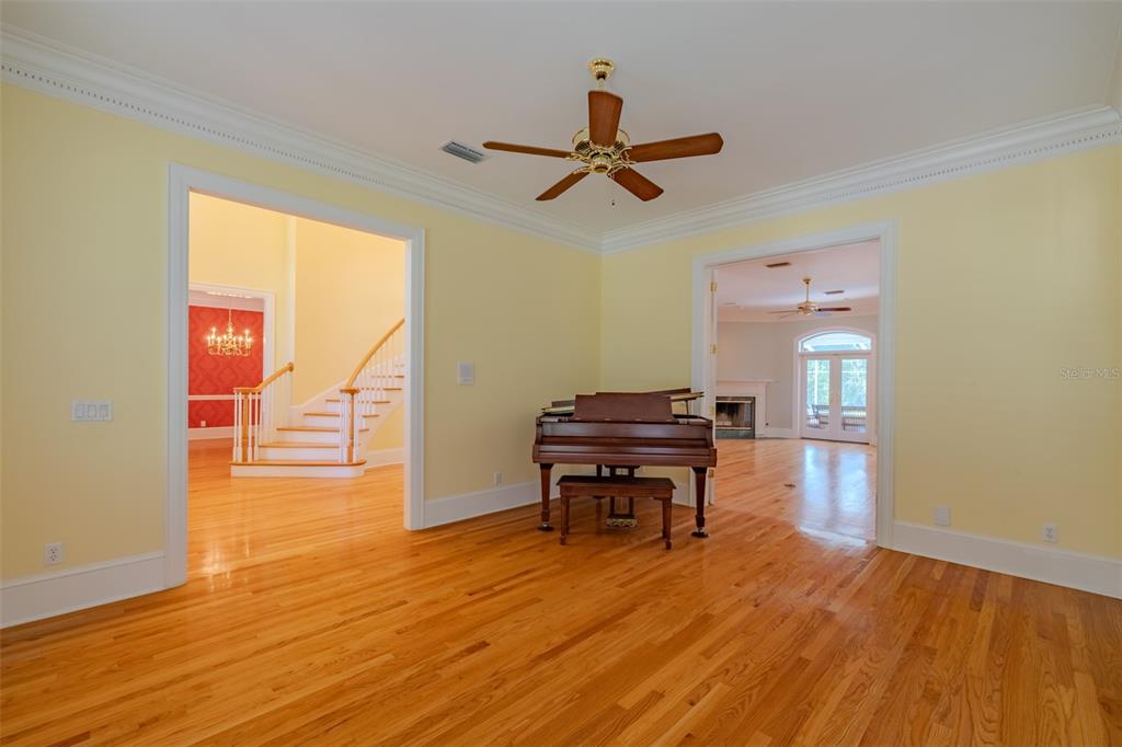 1816 South Dover Road Dover, FL 33527 - Photo 23 of 86