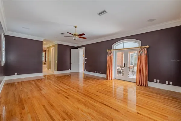 $2,395,000 | 1816 South Dover Road, Dover, FL 33527