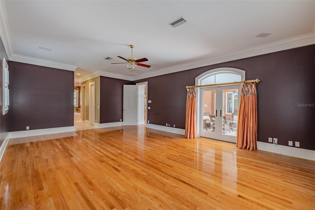 1816 South Dover Road Dover, FL 33527 - Photo 24 of 86