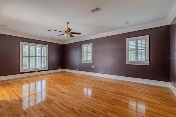 $2,395,000 | 1816 South Dover Road, Dover, FL 33527