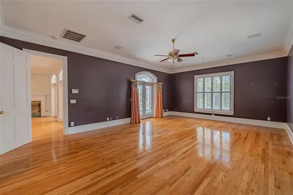 $2,395,000 | 1816 South Dover Road, Dover, FL 33527