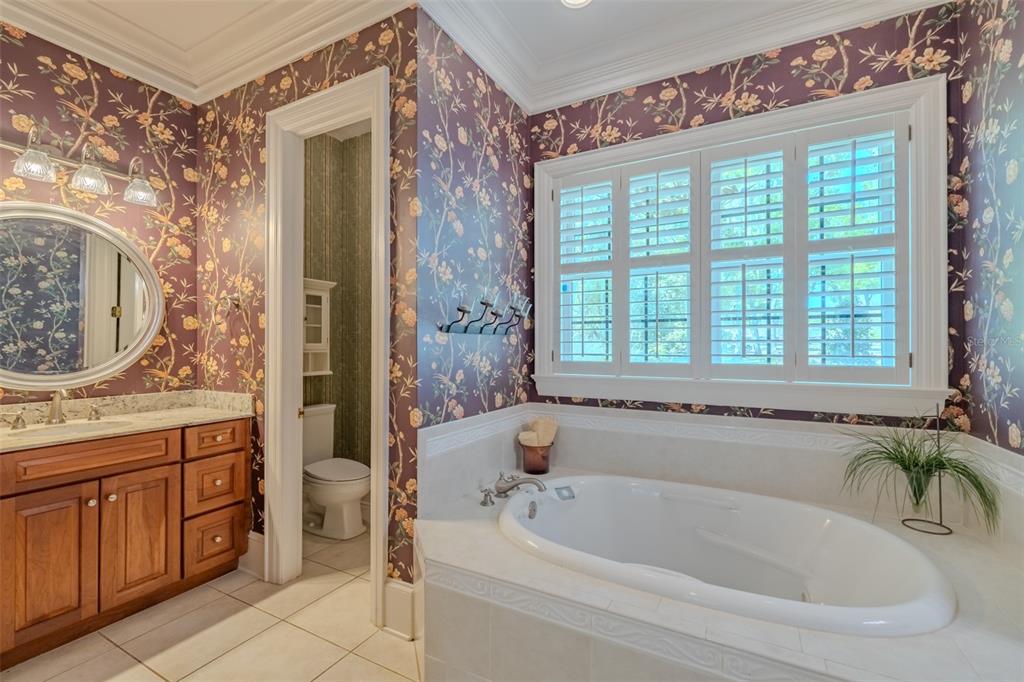 1816 South Dover Road Dover, FL 33527 - Photo 27 of 86