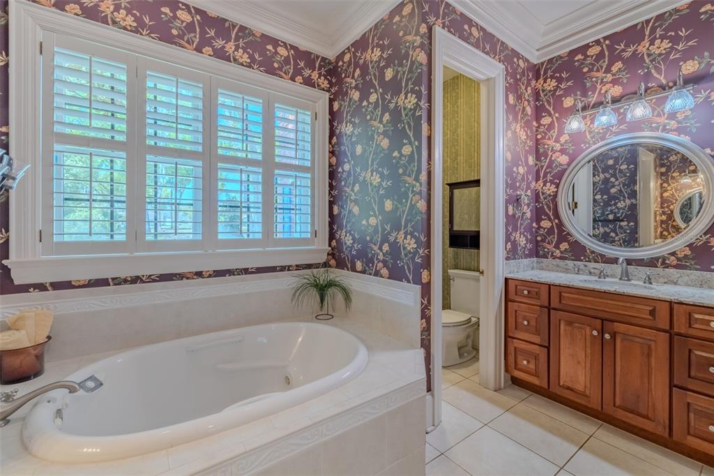 1816 South Dover Road Dover, FL 33527 - Photo 28 of 86