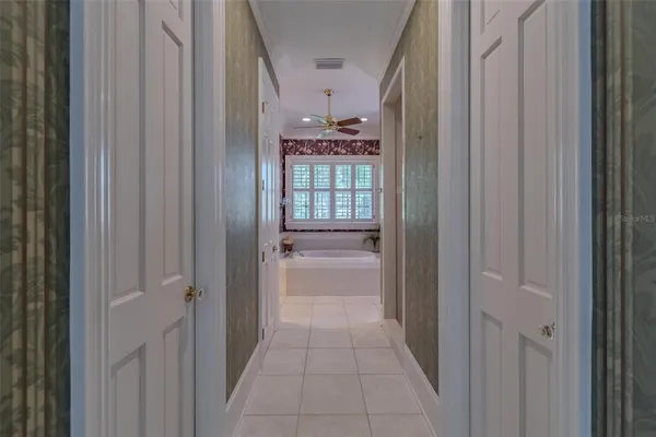 $2,395,000 | 1816 South Dover Road, Dover, FL 33527