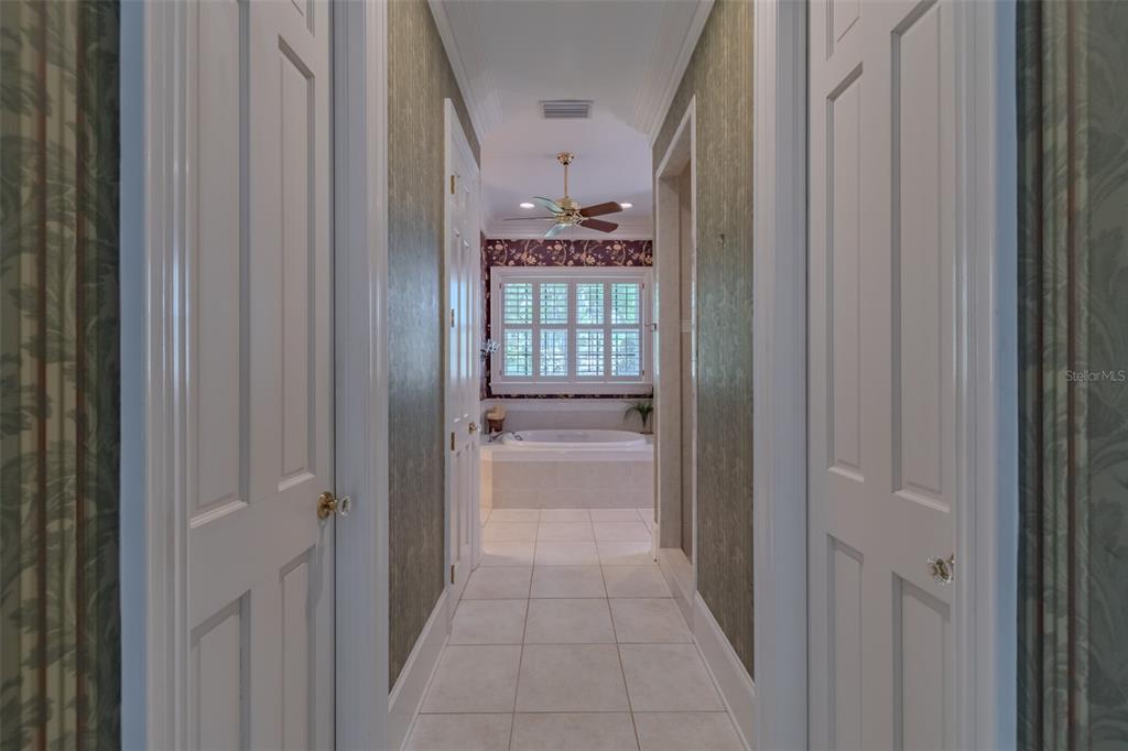 1816 South Dover Road Dover, FL 33527 - Photo 29 of 86