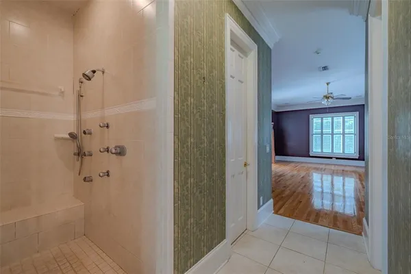 $2,395,000 | 1816 South Dover Road, Dover, FL 33527